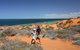 South Gregories Camp At Francois Peron National Park - thumb 2