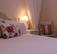 The Globe Inn - Accommodation VIC