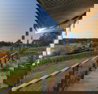 The Other House - Accommodation VIC