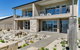 The Jetty, Port Willunga - thumb 1