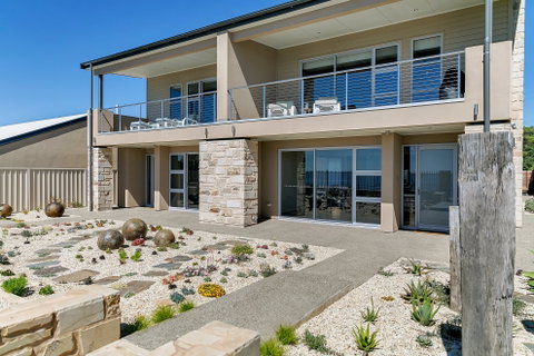 The Jetty, Port Willunga - Accommodation VIC 1