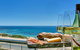 The Jetty, Port Willunga - thumb 2