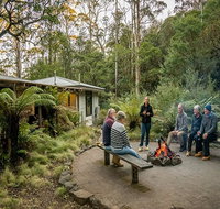 The Residence - Accommodation VIC
