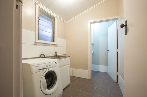 Wilkadene Cottage - Accommodation VIC 2