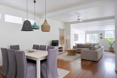 A Perfect Stay - Mahalo House - Accommodation VIC 1