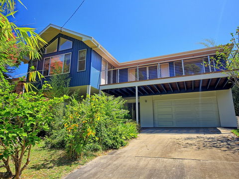 Beautiful Betty - Accommodation VIC 0