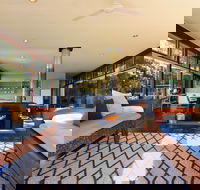 Budderoo - Accommodation VIC