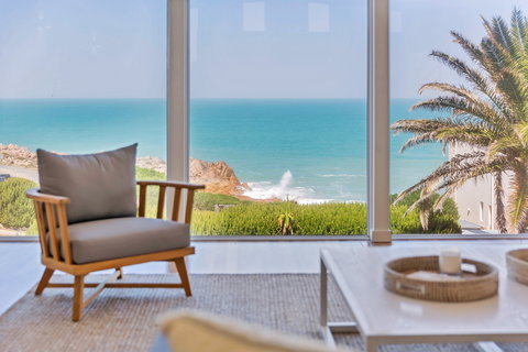 Carpe Diem, 15 Barbara Str Port Elliot - Accommodation VIC 0