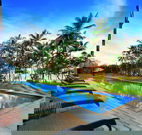 Castaways Resort and Spa Mission Beach - Accommodation VIC