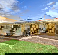 Century 21 SouthCoast Sun and Sea - Accommodation VIC