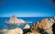 Conto Field Camp At Leeuwin-Naturaliste National Park - thumb 0