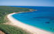 Conto Field Camp At Leeuwin-Naturaliste National Park - thumb 2