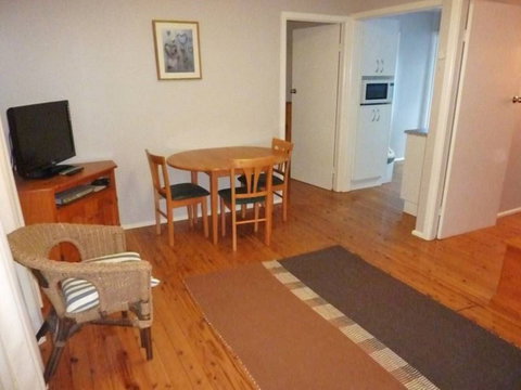 Donlan's Delight - Accommodation VIC 2