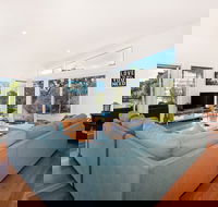 Eagleview - Accommodation VIC