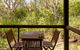 El Questro Station - thumb 1