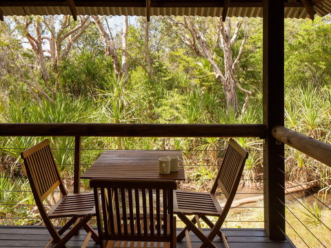 El Questro Station - Accommodation VIC 1