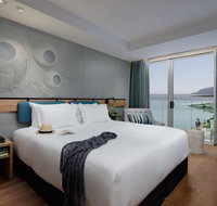 Flynn a Crystalbrook Collection Hotel - Accommodation VIC