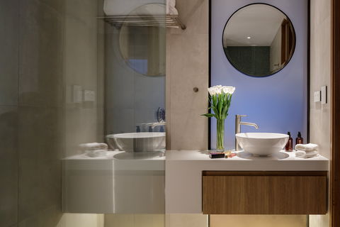 Flynn, A Crystalbrook Collection Hotel - Accommodation VIC 1