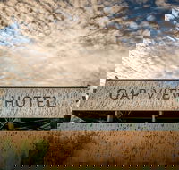 Gap View Hotel - Accommodation VIC