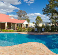 Gateway Lifestyle Nepean Shores - Accommodation VIC