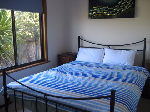 Harry's - Accommodation VIC 1