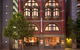 Hotel Lindrum Melbourne - MGallery By Sofitel - thumb 2