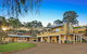 I Villini Estate - thumb 0