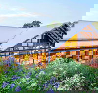 Killara - Accommodation VIC