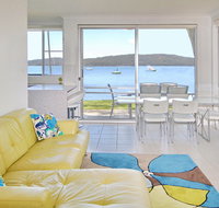 Kooringal - Accommodation VIC