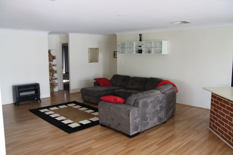 Mandurah Golf Links Retreat - Accommodation VIC 2