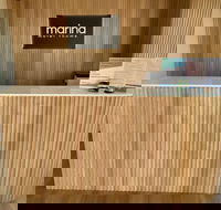 Marina Motel Rooms - Accommodation VIC