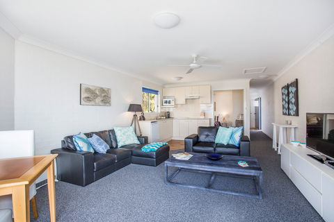 Mariners 6 - Accommodation VIC 2