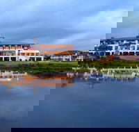 Mercure Kooindah Waters Central Coast - Accommodation VIC