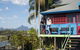 Murwillumbah  YHA Mount Warning - thumb 0