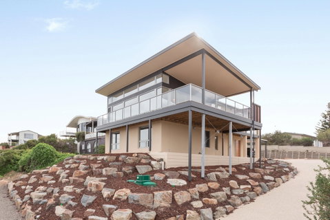 Neighbour Avenue - Accommodation VIC 0