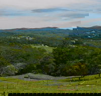 Nightcap Cottage - Accommodation VIC