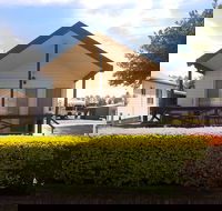 Pacific Gardens Village - Accommodation VIC