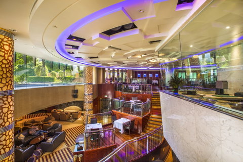 Park Hyatt Melbourne - Accommodation VIC 1