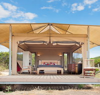 Pebble Point - Accommodation VIC