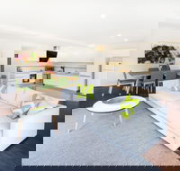 Phillip Island Towers - Accommodation VIC