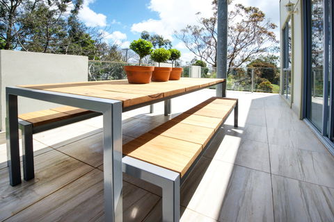 Phillip Island Towers - Accommodation VIC 2