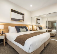 Quest Nowra - Accommodation VIC
