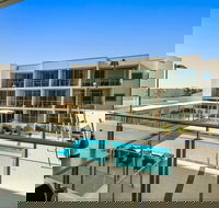 Quest Scarborough - Accommodation VIC