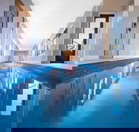 Ramada Resort by Wyndham Phillip Island - Accommodation VIC