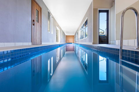 Ramada Resort By Wyndham Phillip Island - Accommodation VIC 0