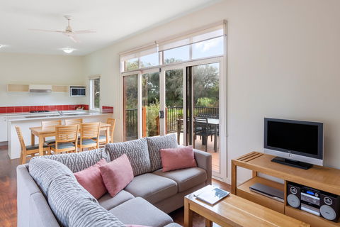 Ramada Resort By Wyndham Phillip Island - Accommodation VIC 1