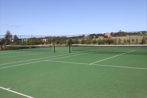 Ramada Resort By Wyndham Phillip Island - Accommodation VIC 2