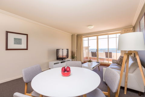 Ramada Resort By Wyndham Shoal Bay - Accommodation VIC 2