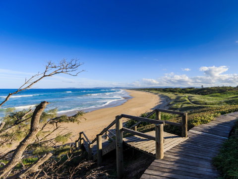 Reflections Holiday Parks Red Rock - Accommodation VIC 1