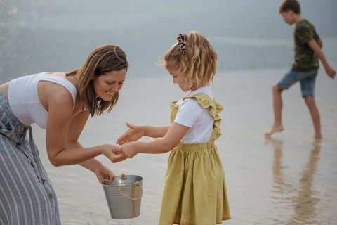 Reflections Holiday Parks Red Rock - Accommodation VIC 2